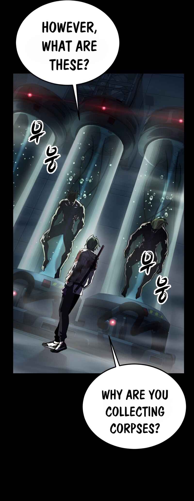Chapter 291 - Page 44