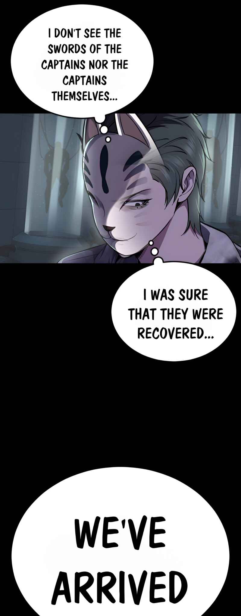 Chapter 291 - Page 47