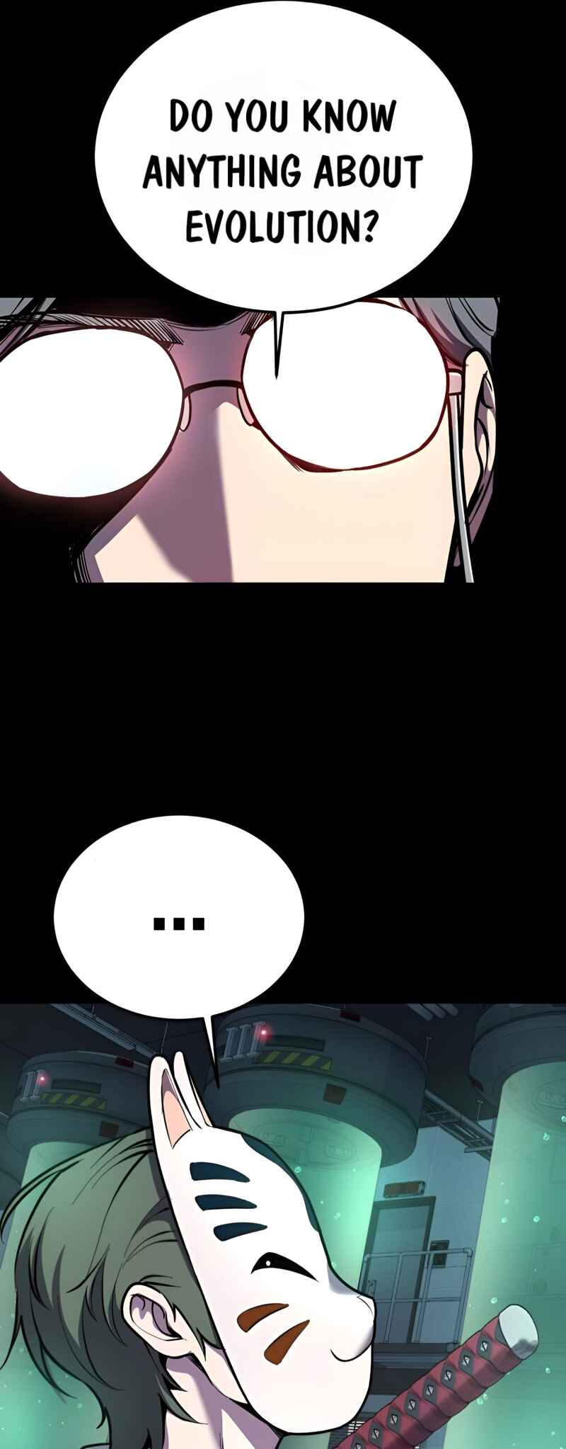 Chapter 291 - Page 50