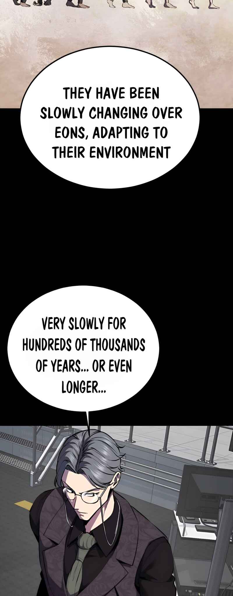 Chapter 291 - Page 52