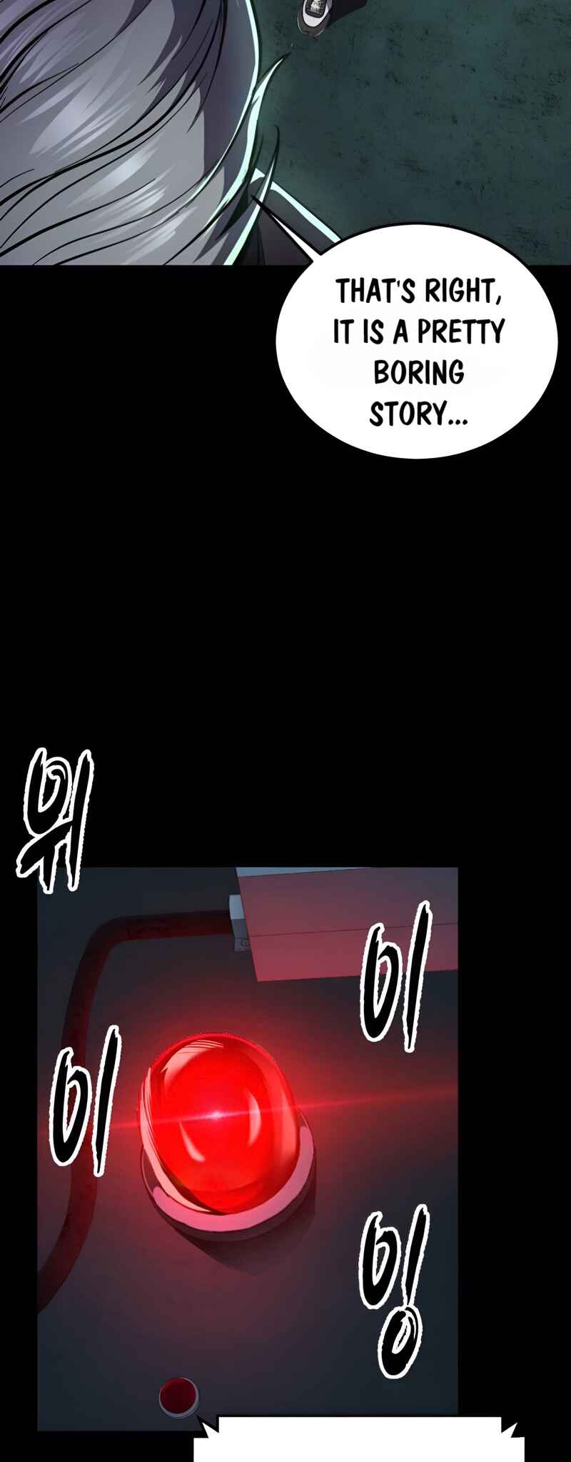 Chapter 291 - Page 54