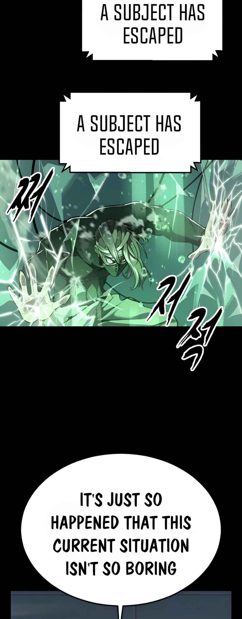 Chapter 291 - Page 55