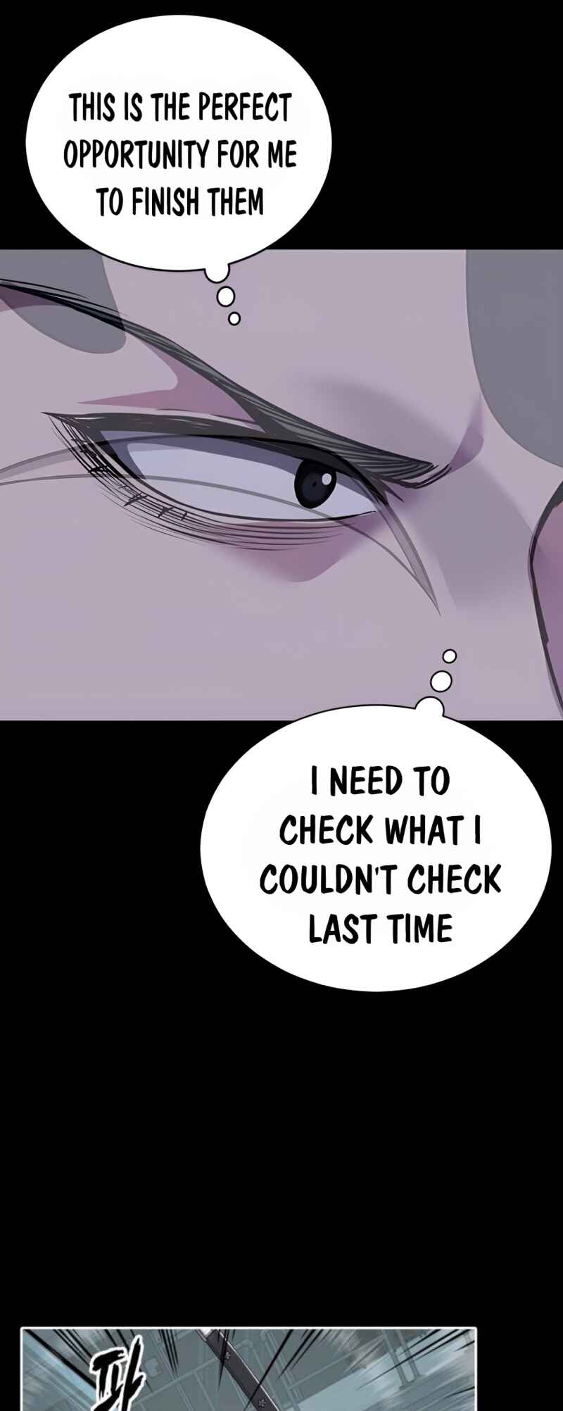 Chapter 291 - Page 60