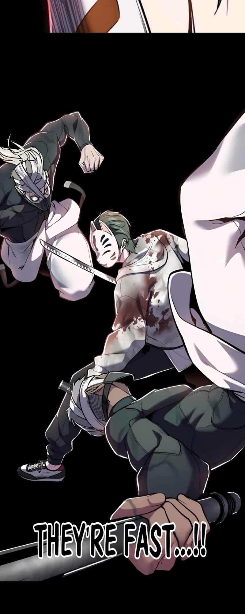 Chapter 291 - Page 63
