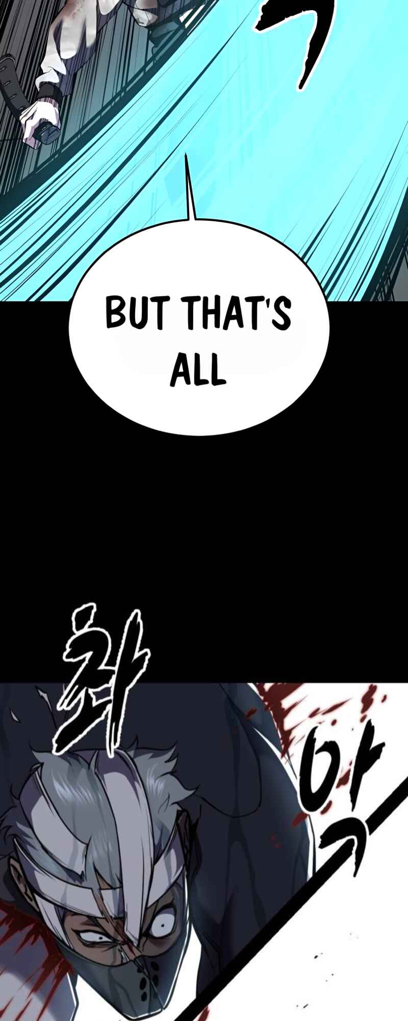 Chapter 291 - Page 66