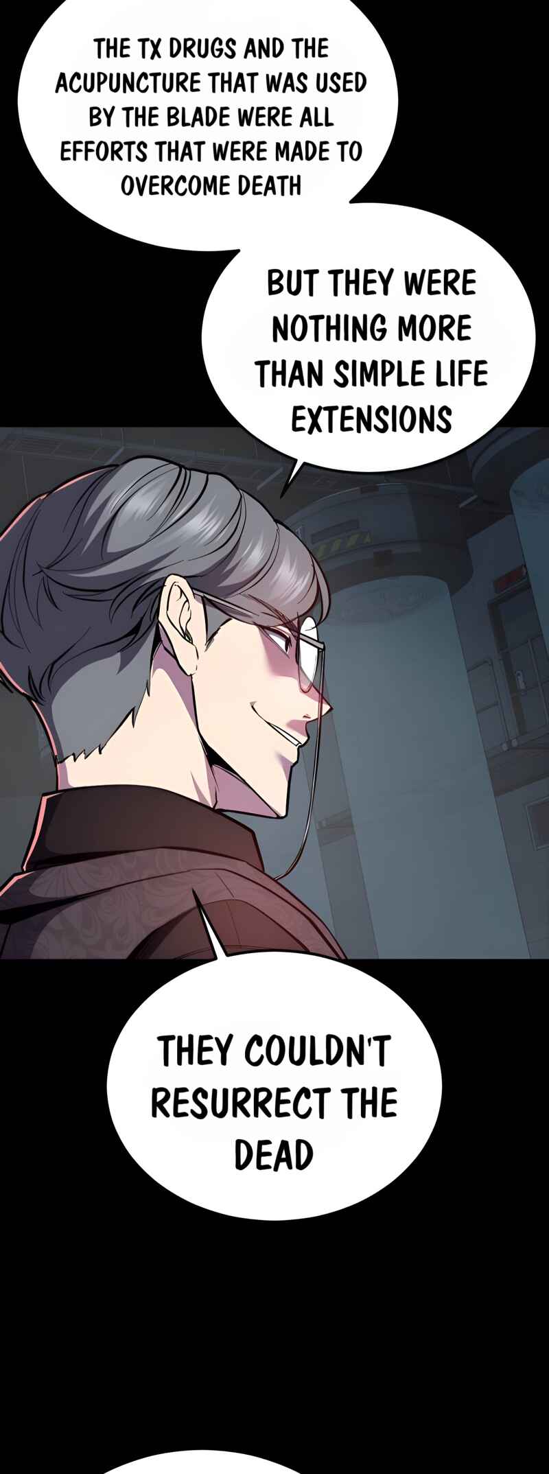Chapter 291 - Page 73