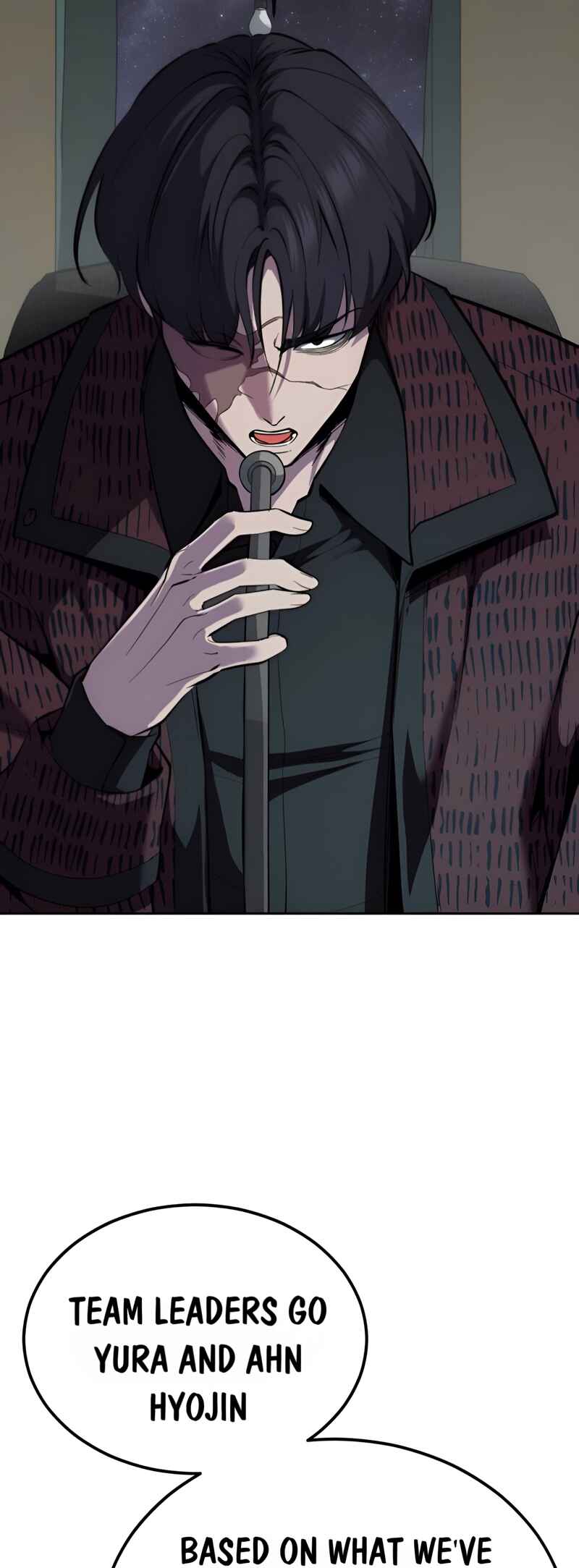 Chapter 291 - Page 91