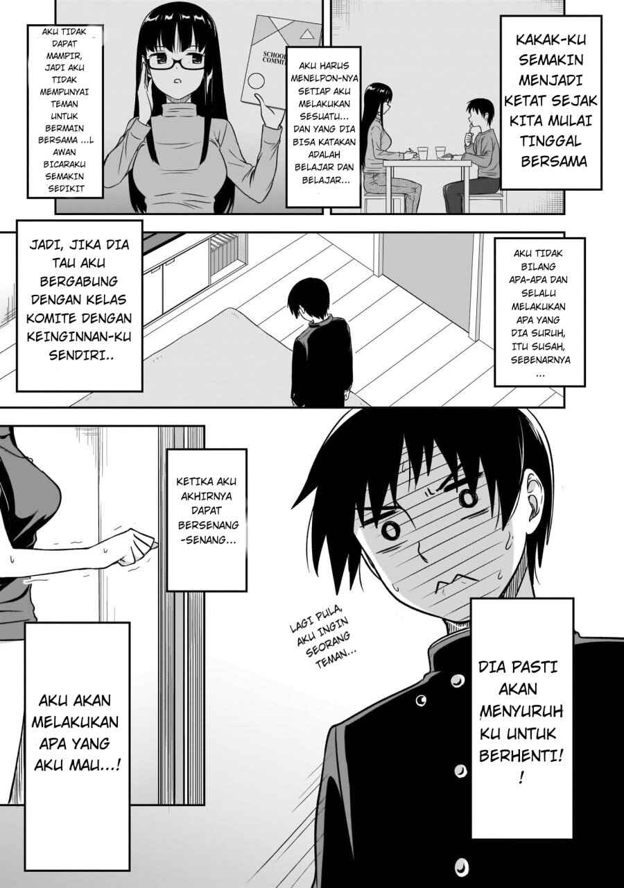 Chapter 11 - Page 12