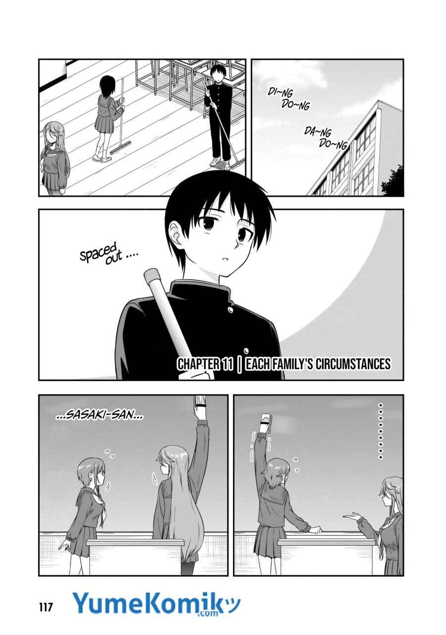 Chapter 11 - Page 2