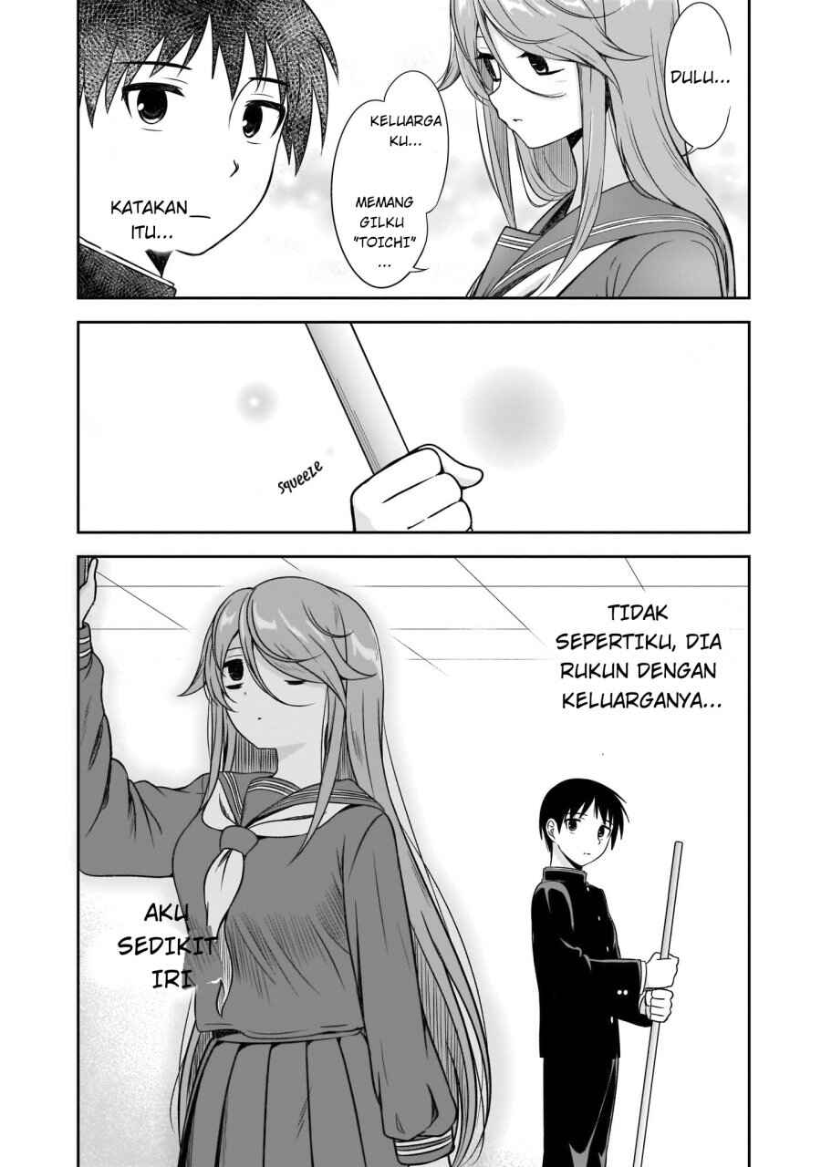 Chapter 11 - Page 3