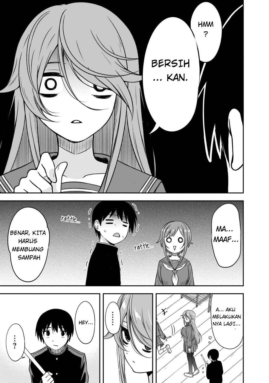 Chapter 11 - Page 6