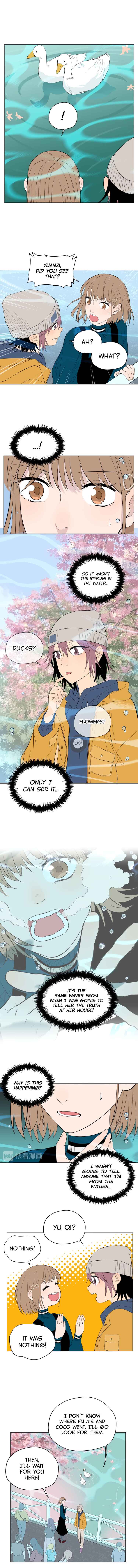 Chapter 35 - Page 4