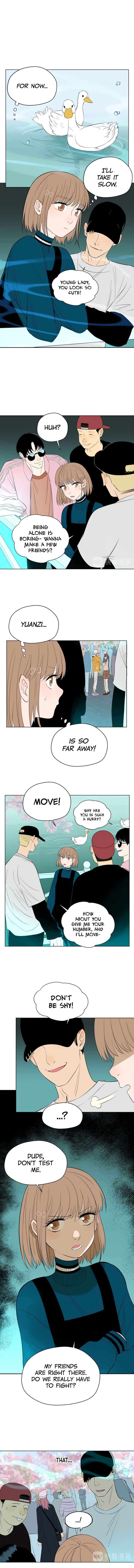 Chapter 35 - Page 5