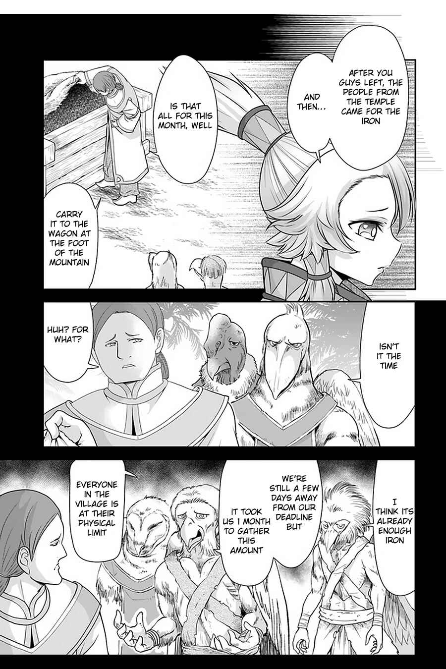 Chapter 28 - Page 13