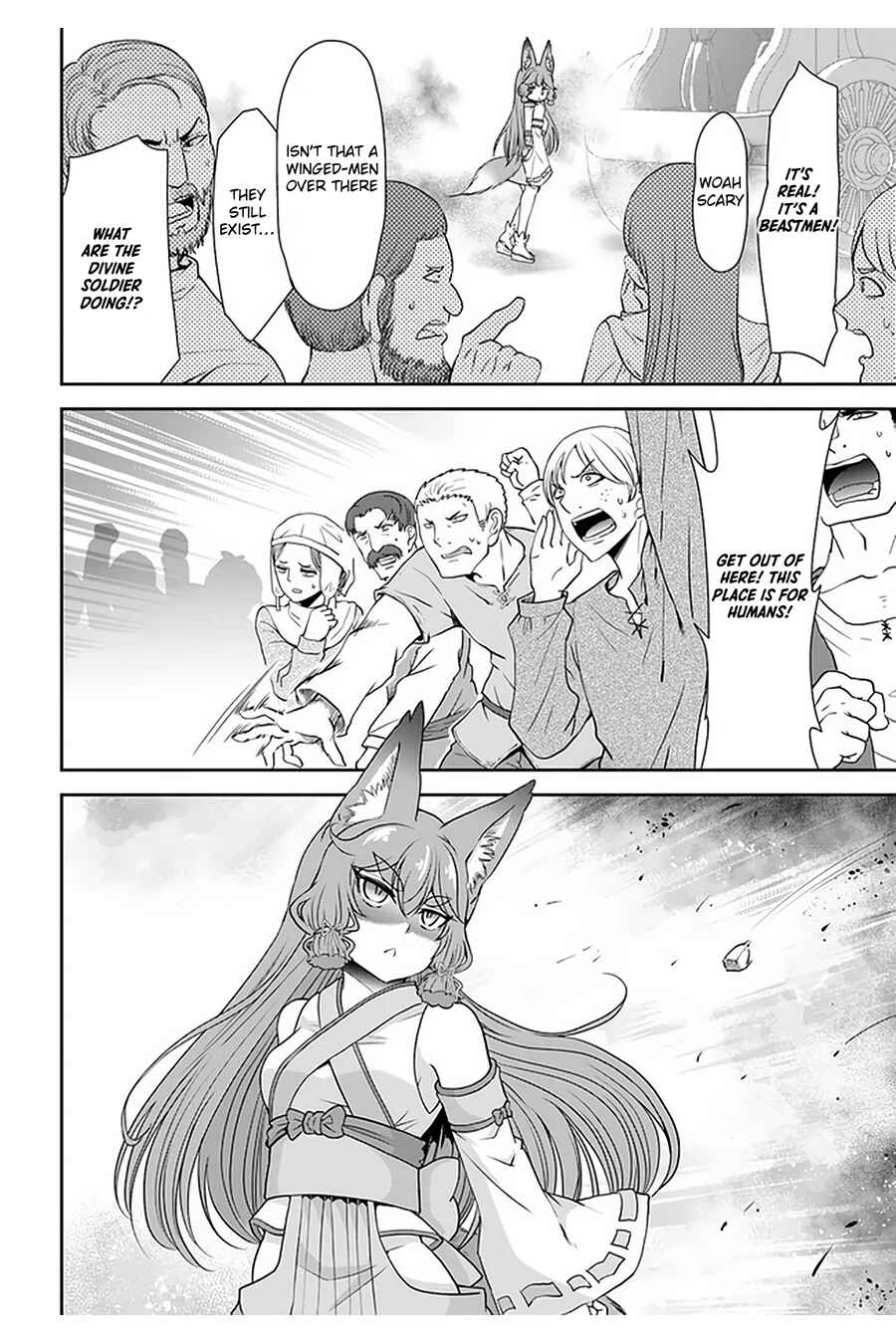 Chapter 28 - Page 5