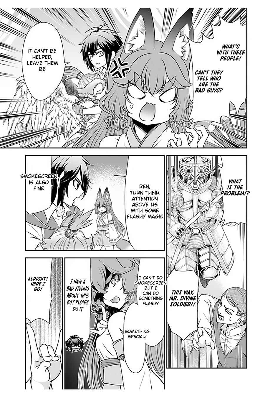 Chapter 28 - Page 6