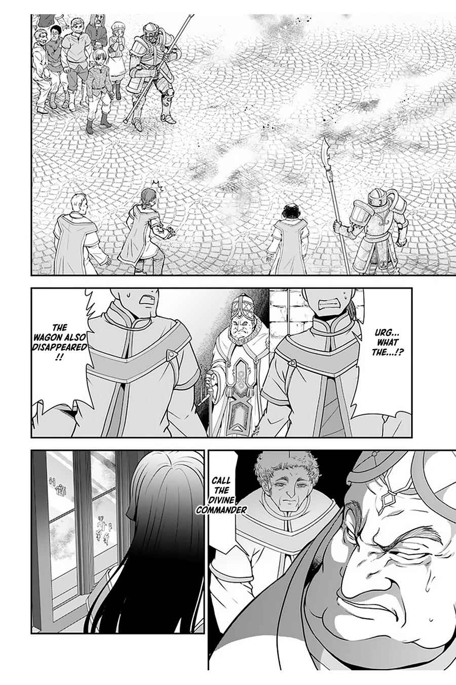 Chapter 28 - Page 8