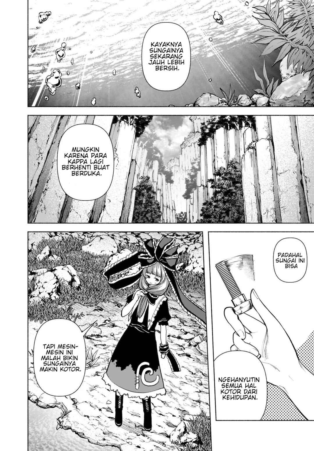 Chapter 21 - Page 3