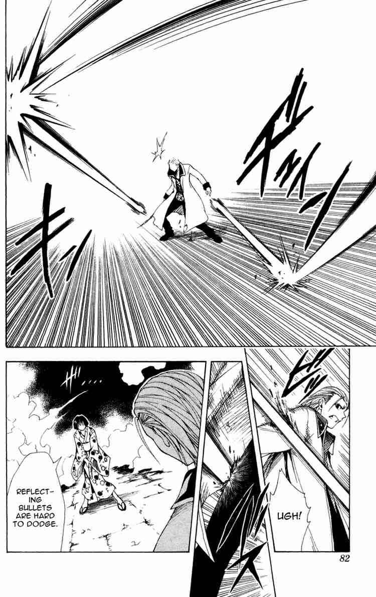 Chapter 117 - Page 14