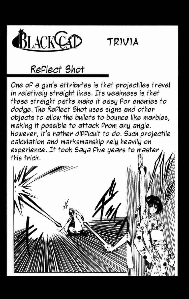 Chapter 117 - Page 20
