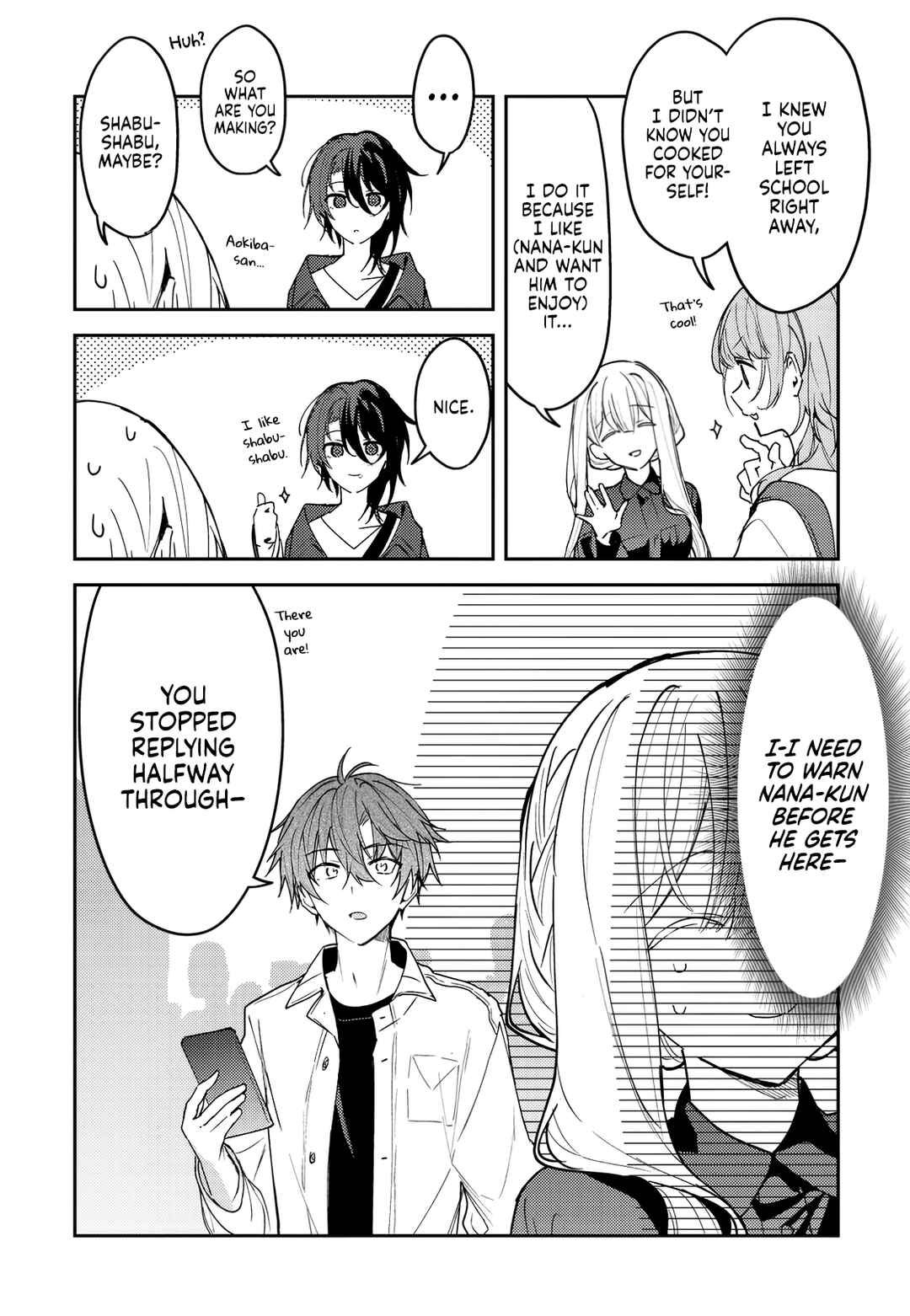 Chapter 40 - Page 2