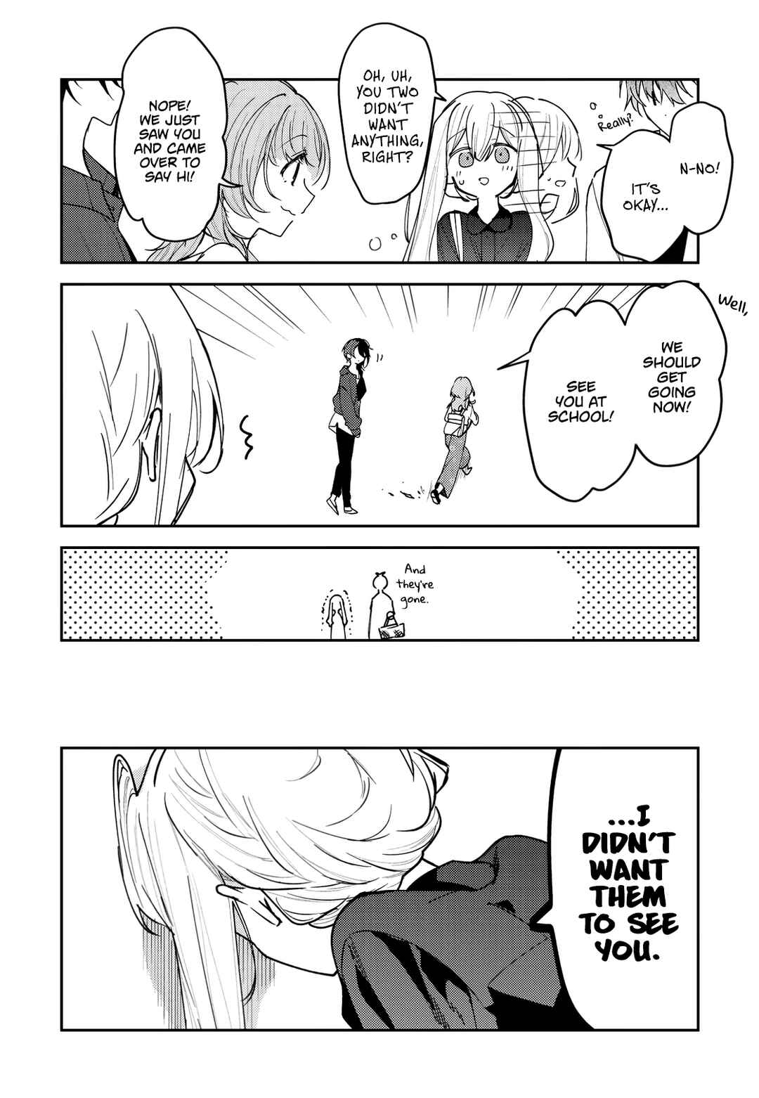Chapter 40 - Page 4