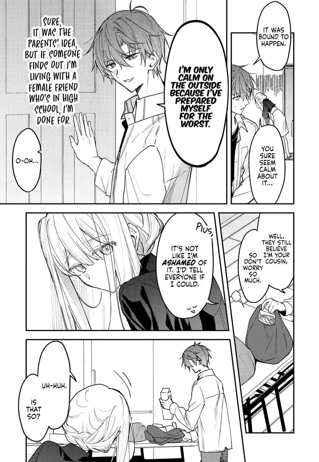 Chapter 40 - Page 5
