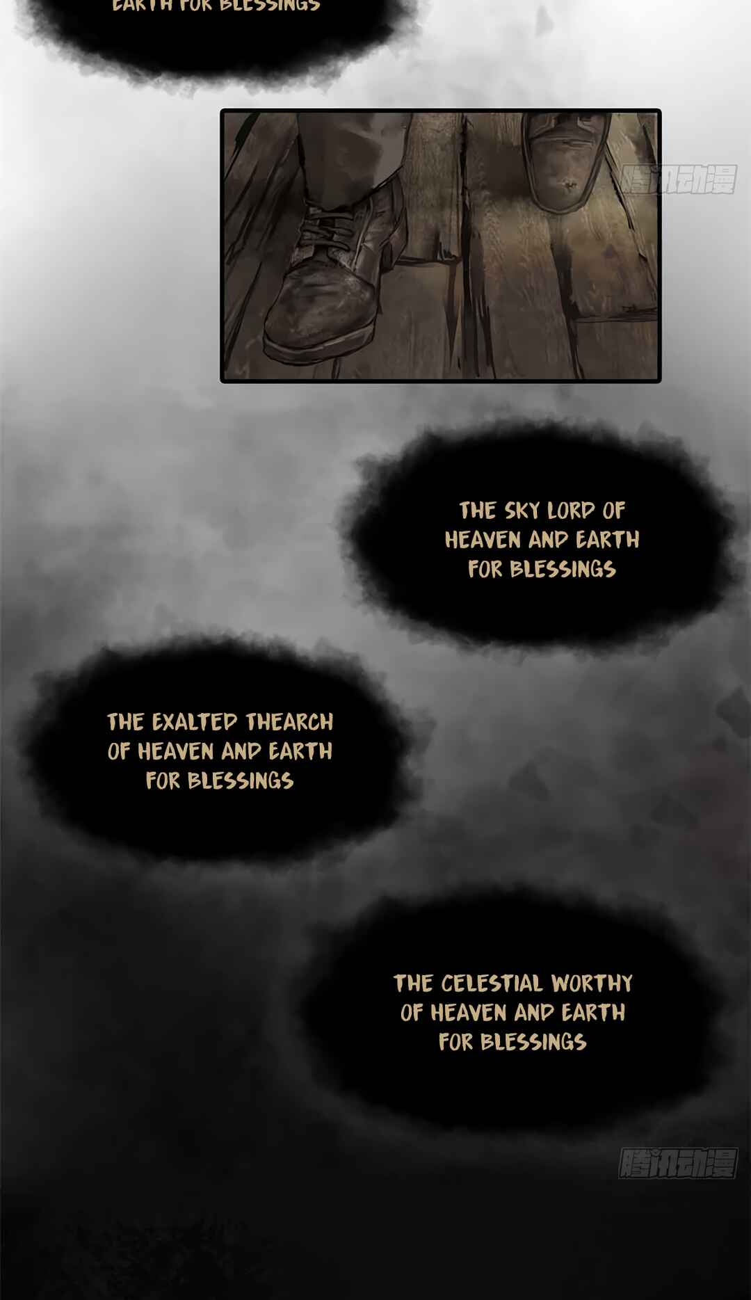 Chapter 4 - Page 10