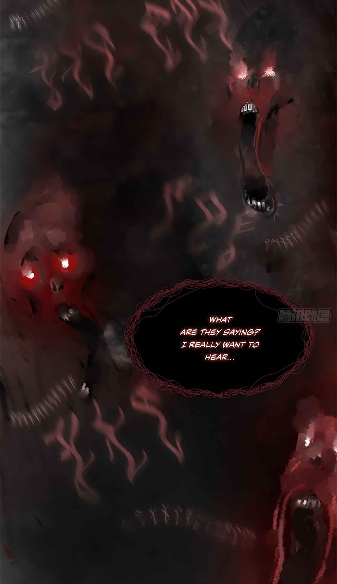 Chapter 4 - Page 14