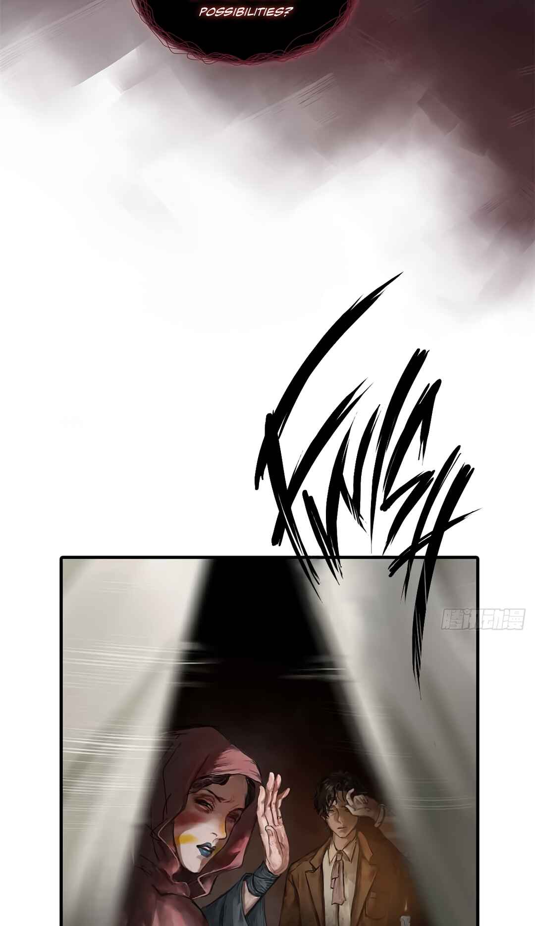 Chapter 4 - Page 3