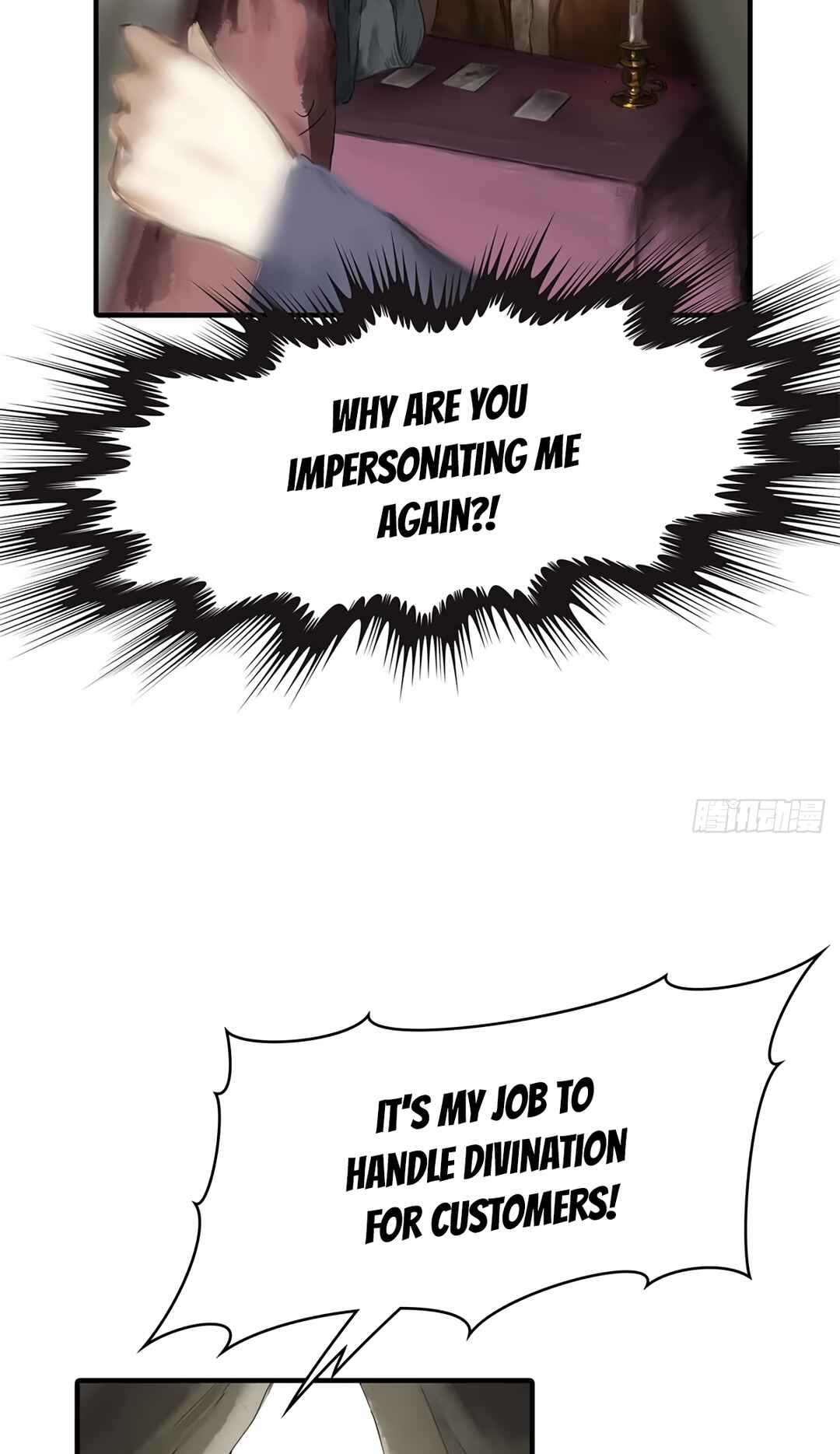 Chapter 4 - Page 4