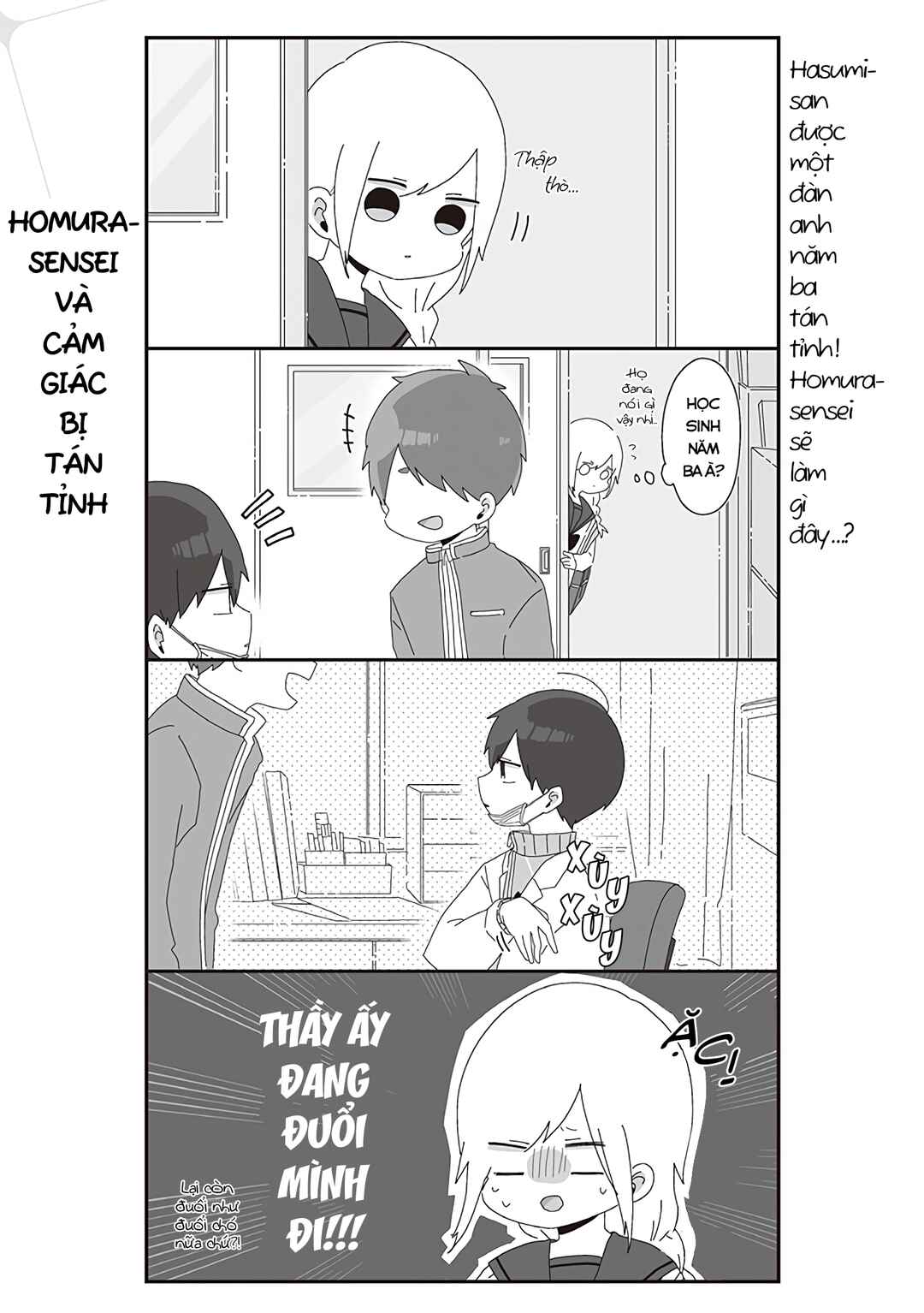 Chapter 40 - Page 2