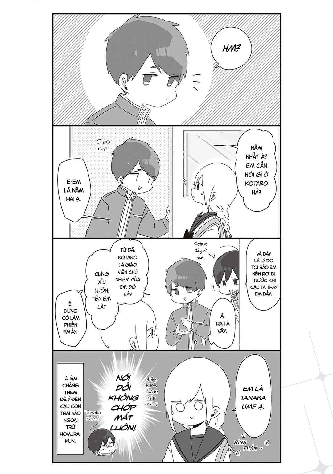 Chapter 40 - Page 3