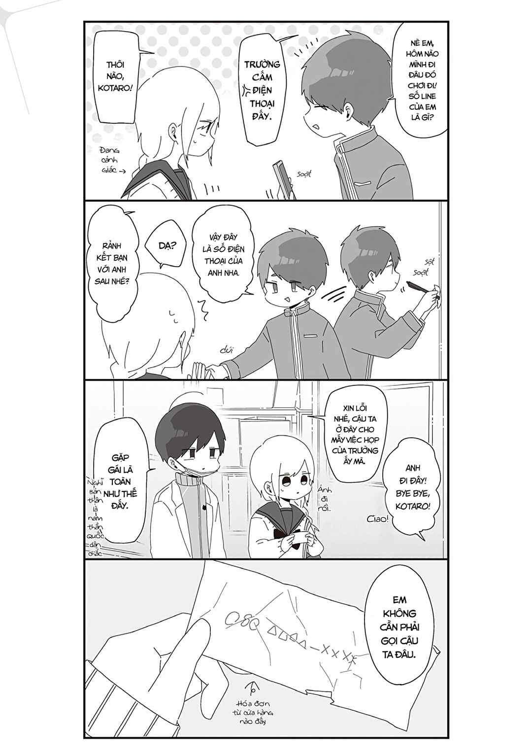 Chapter 40 - Page 4