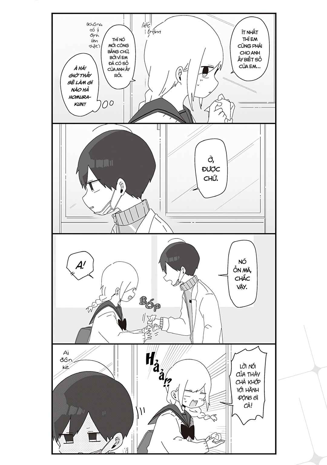 Chapter 40 - Page 5