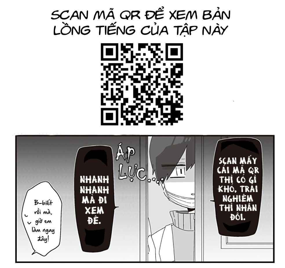 Chapter 40 - Page 6