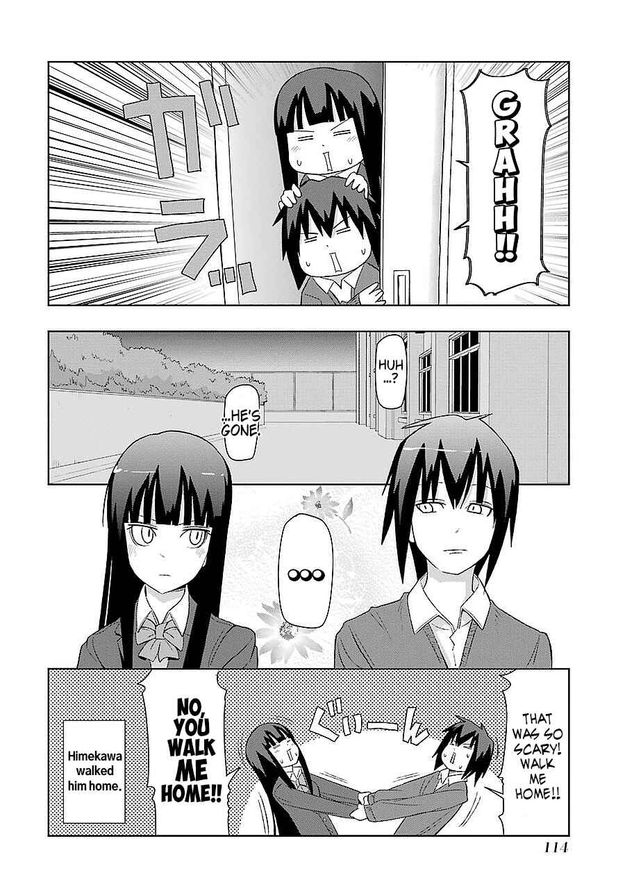 Chapter 196 - Page 10