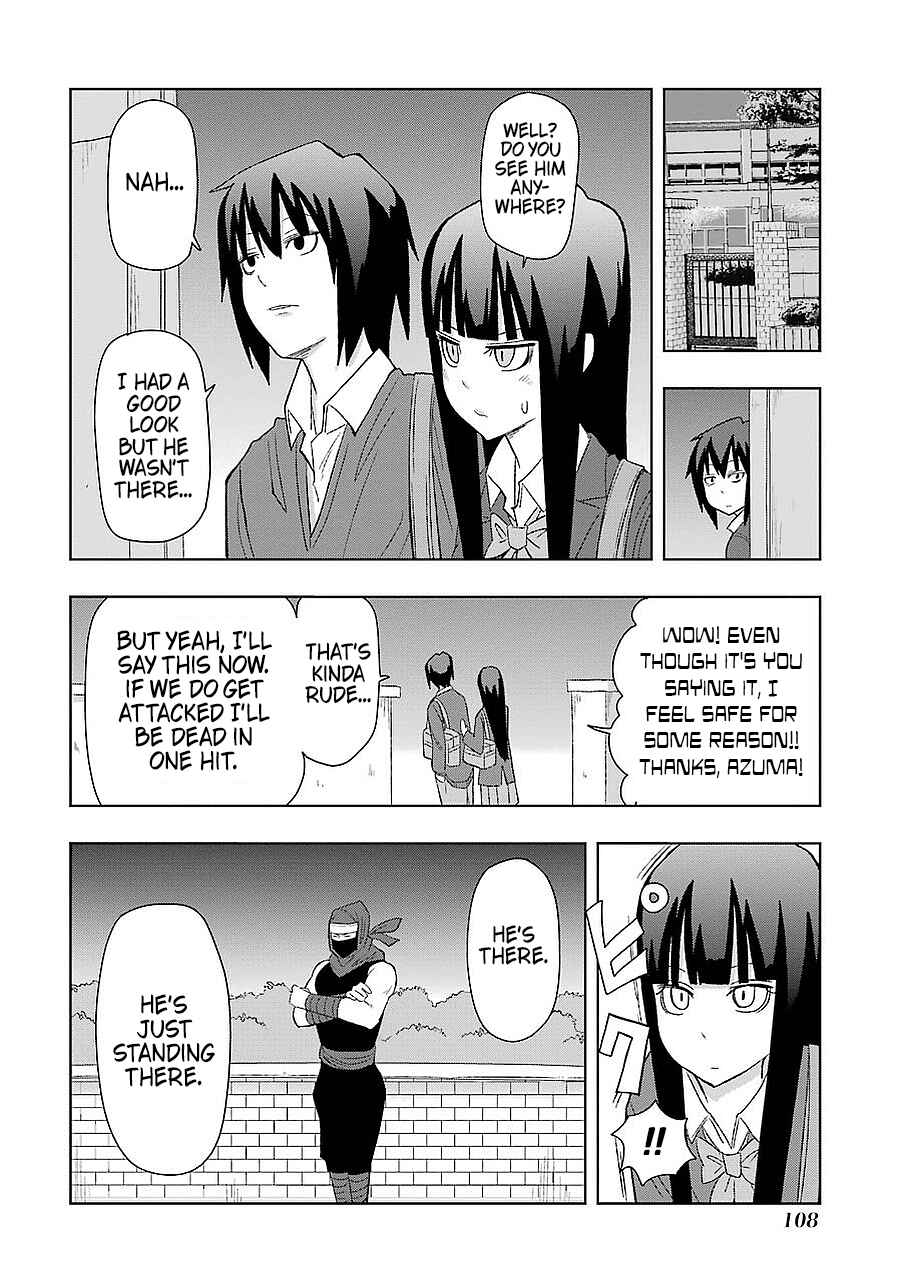 Chapter 196 - Page 4