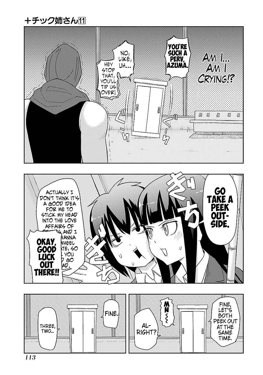 Chapter 196 - Page 9