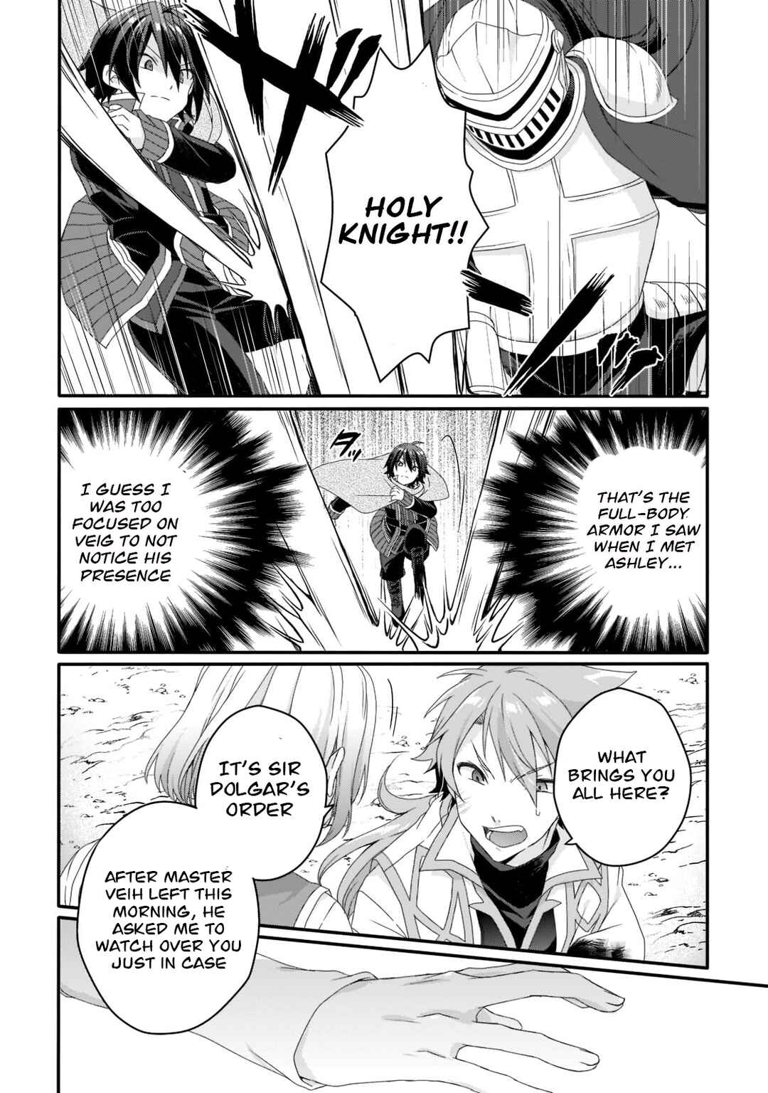 Chapter 62 - Page 10