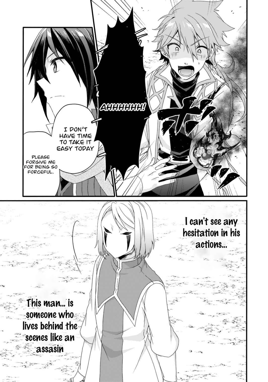 Chapter 62 - Page 11