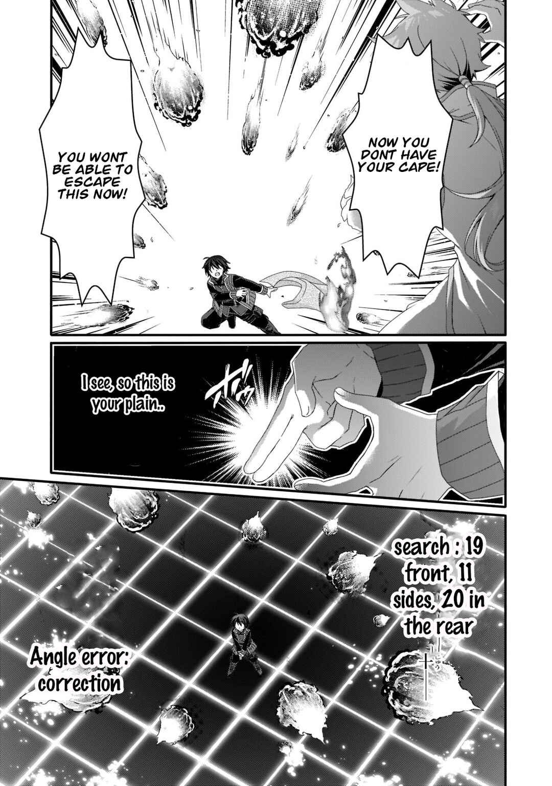 Chapter 62 - Page 15