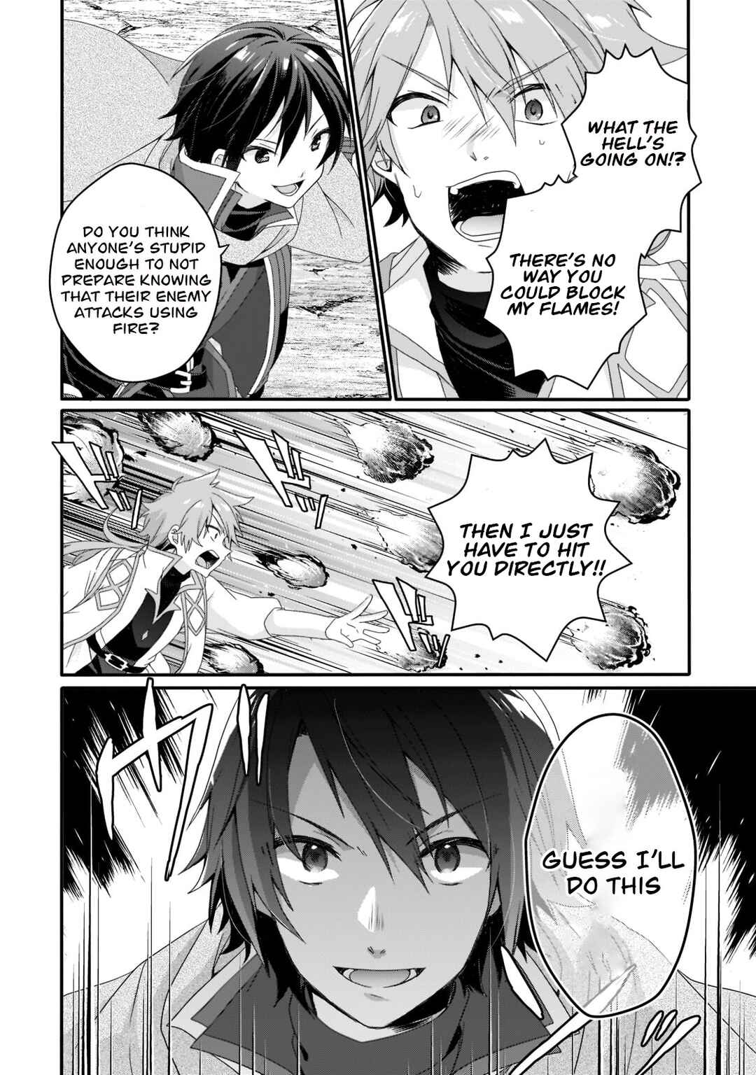 Chapter 62 - Page 2