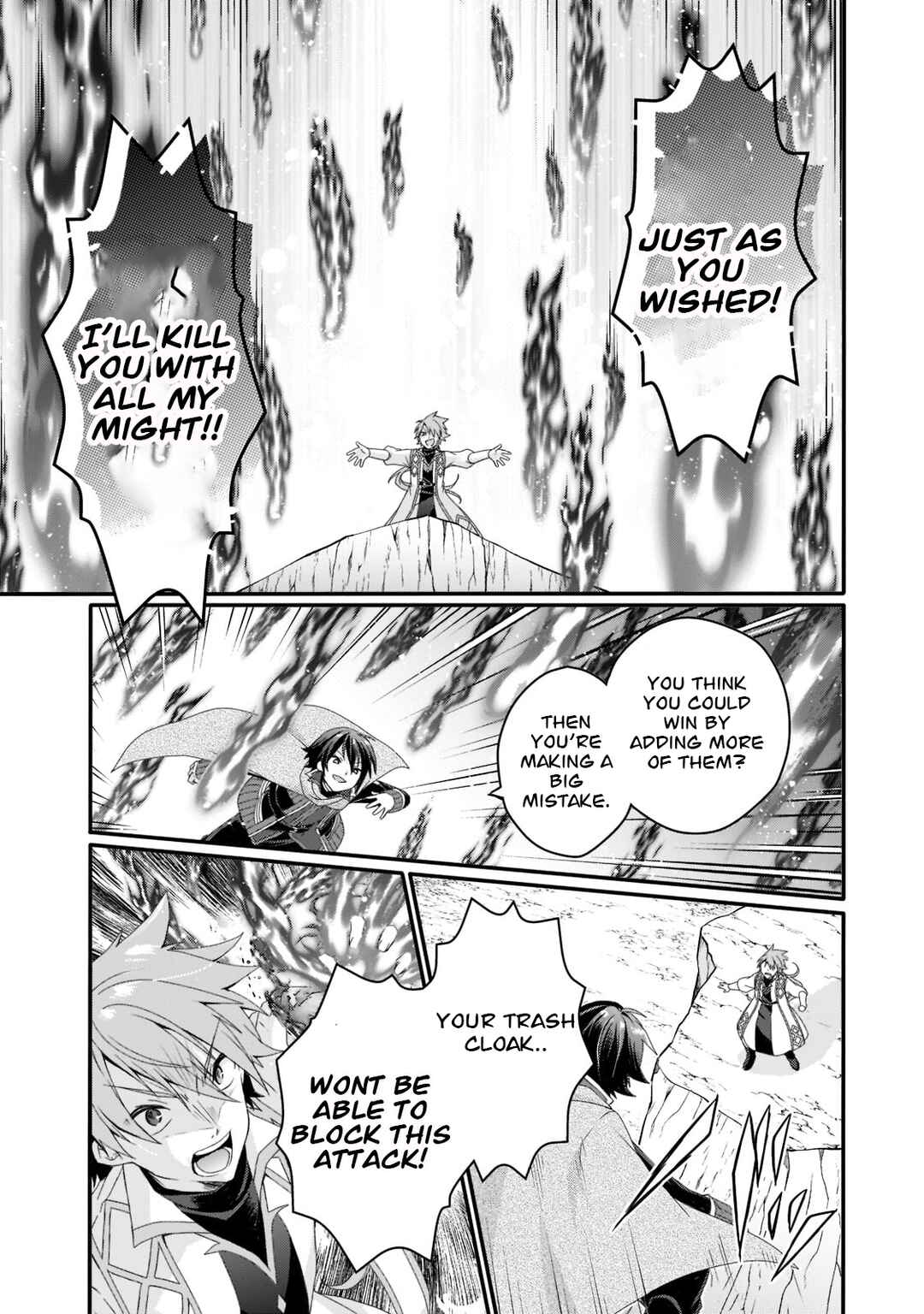 Chapter 62 - Page 5
