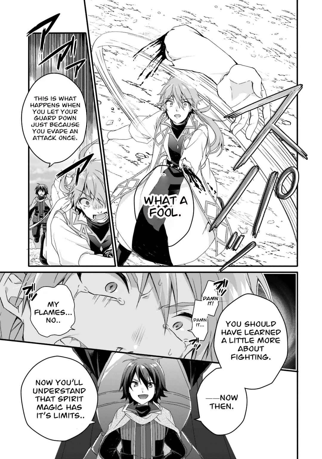 Chapter 62 - Page 9