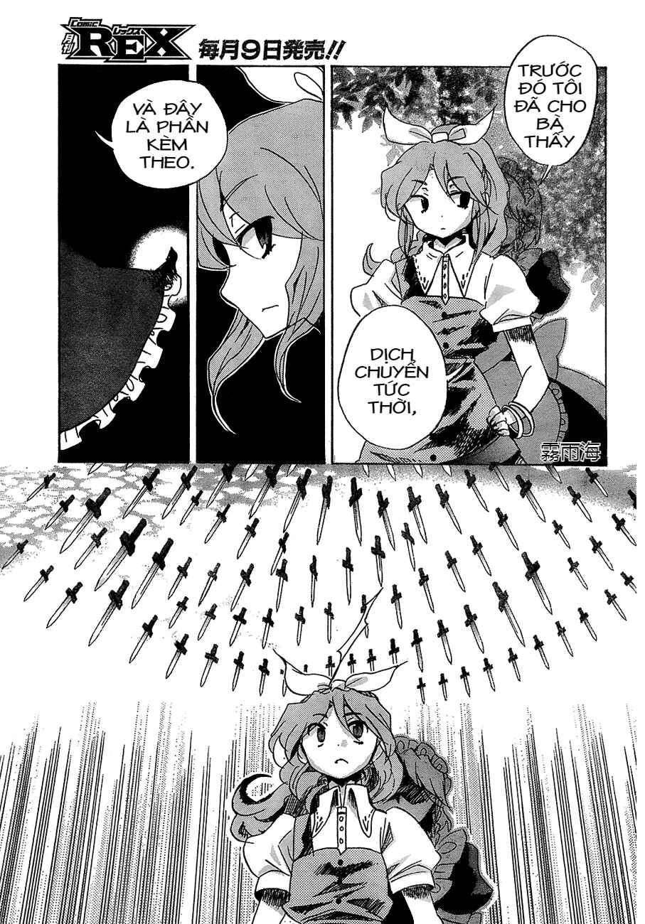 Chapter 14 - Page 10