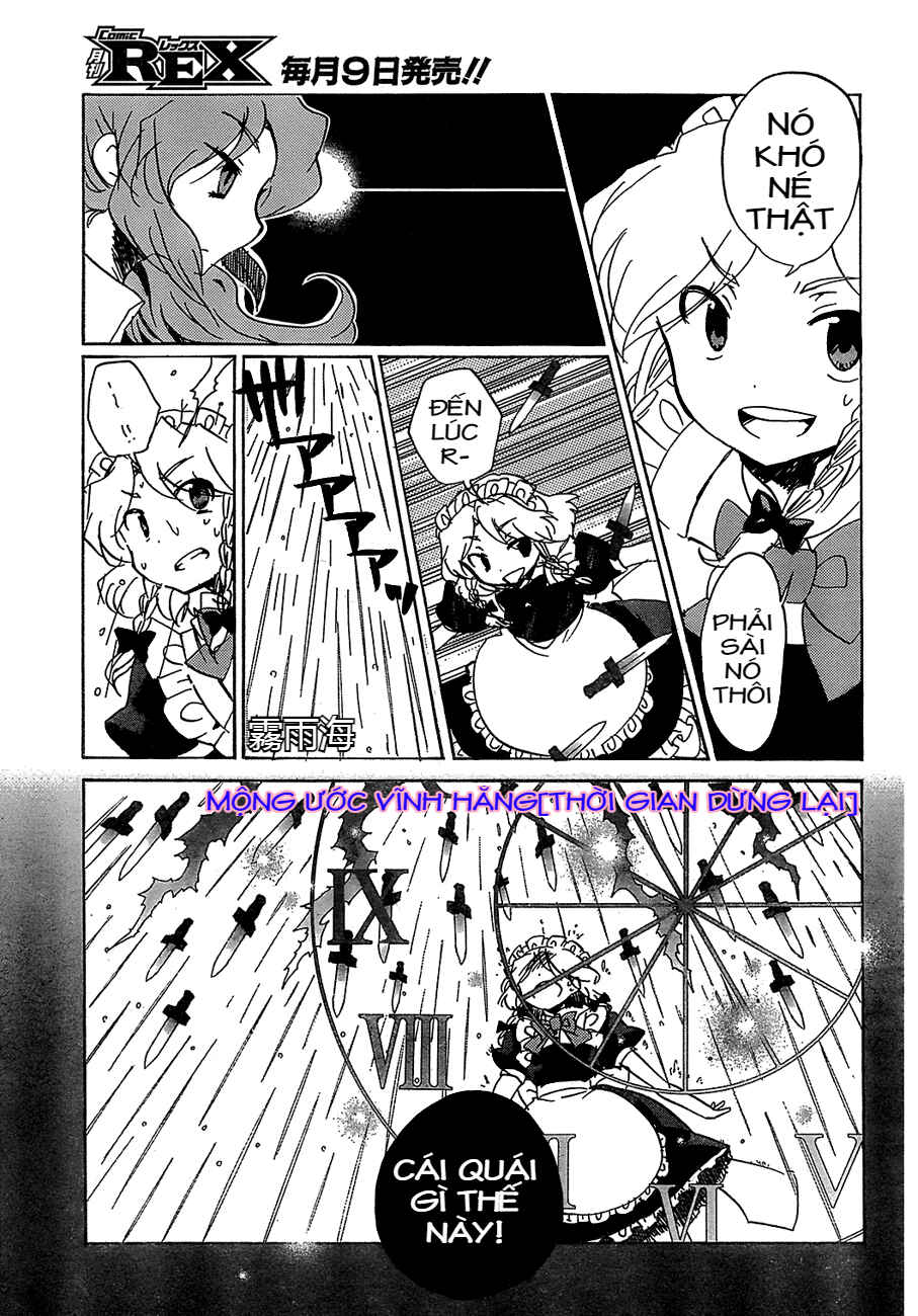 Chapter 14 - Page 16