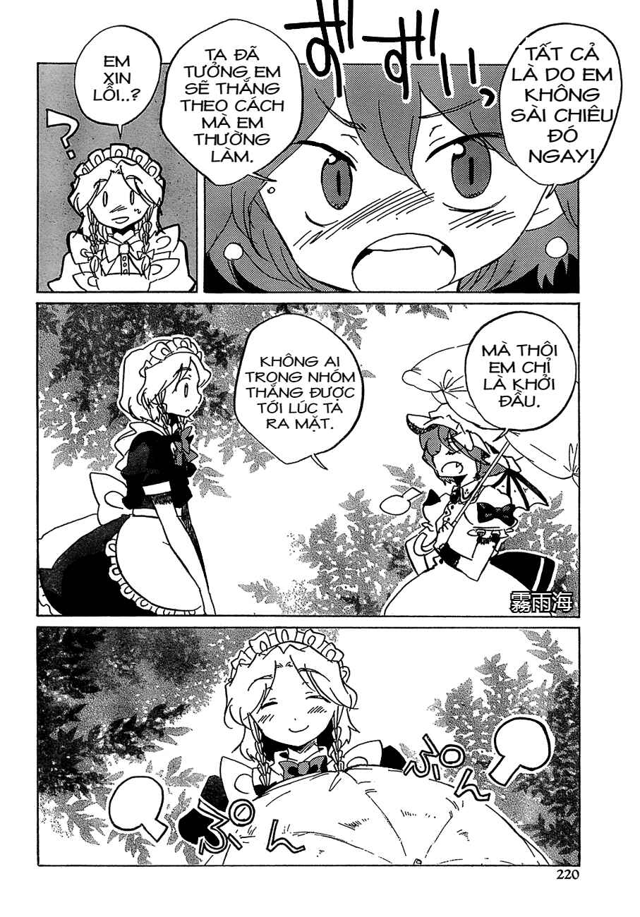 Chapter 14 - Page 19