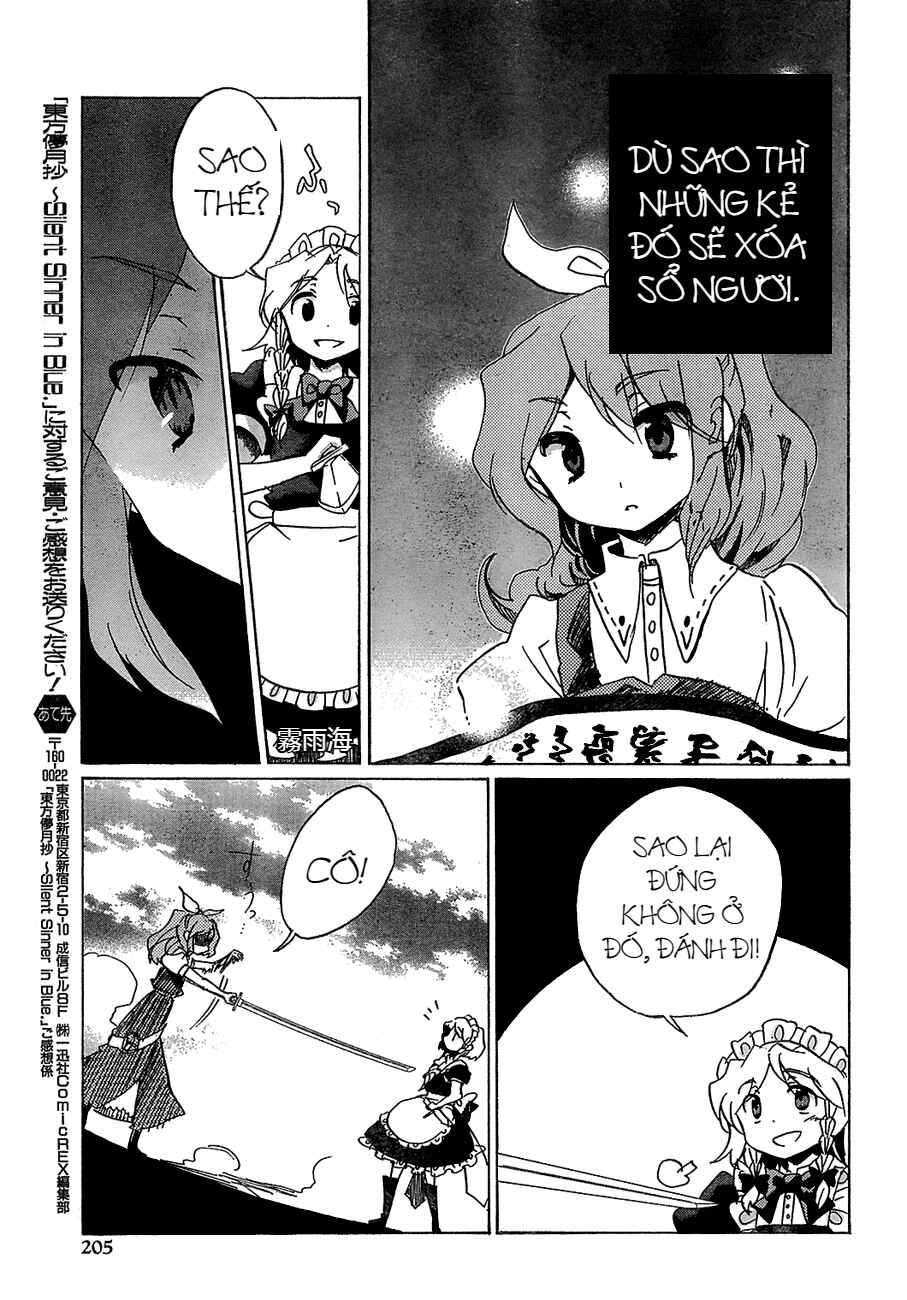 Chapter 14 - Page 4