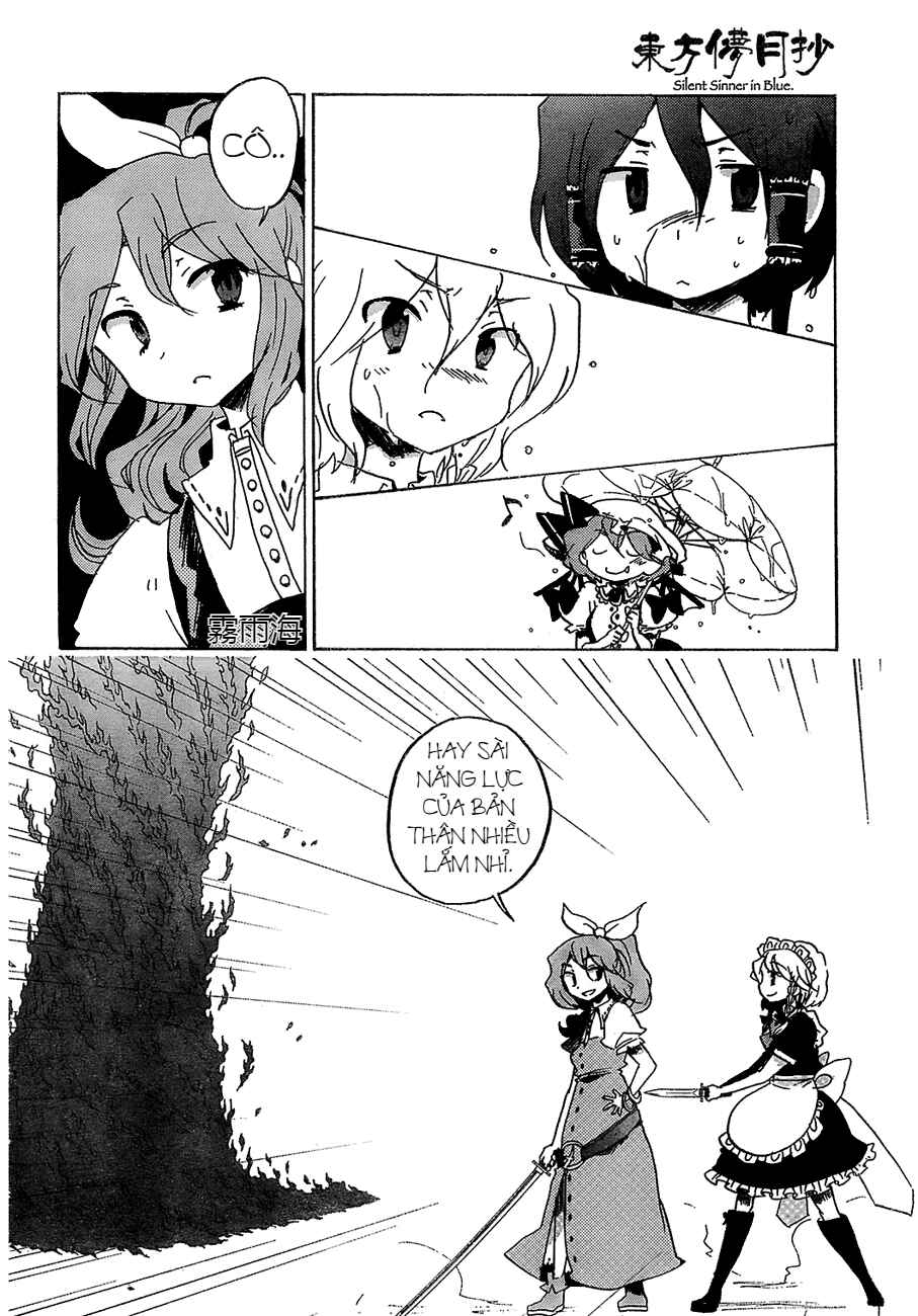 Chapter 14 - Page 9